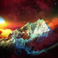 Транскрибация встречи 1-17. Вебинары Lee