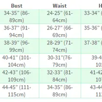 Бюстгальтер Josephine, Cami, Anna, ромпер Evelyn, Emma