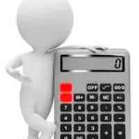 Готовый калькулятор для расчетов тепловых нагрузок