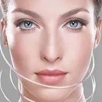 Психологическое омоложение