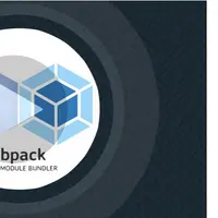 Webpack 1 & 2 - The Complete Guide