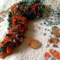 Декорирование 2.0