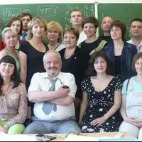 5 способов повышения своего КПД