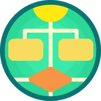 Алгоритмы и структуры данных