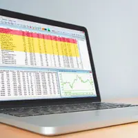 Видео-хэлп по программе Quik