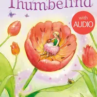 Сказки Usborne