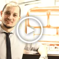 Подготовка к международным экзаменам на английском