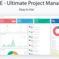 RISE - менеджер для вашей команды