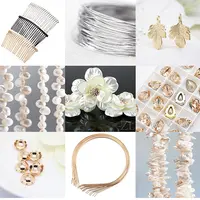 Гид по закупкам материалов для украшений