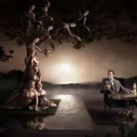 Взрослеющий мужчина: когда начинается потребление