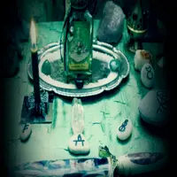 Графическая магия №7