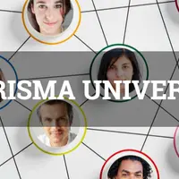 Университет Харизмы