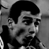 StreetThai – оружие, которое всегда с тобой