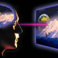 Сделай паузу. Услышь! Часть 2