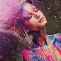 Энергетика по-женски