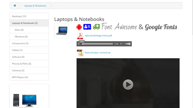 Thumbnail 6