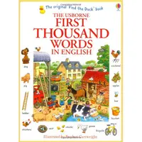 Большая коллекция Виммельбухов. Часть 2