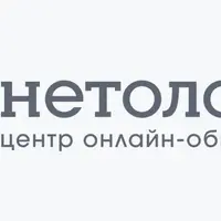 Контент-маркетинг: создание и реализация успешной медиастратегии