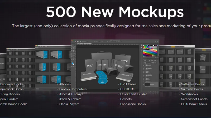 CoverActionPro 3.0