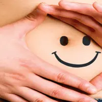 Глобальное очищение от шлаков, токсинов, паразитов