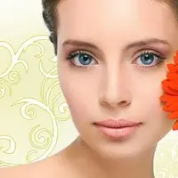 Древнекитайская методика чтения судьбы по лицу