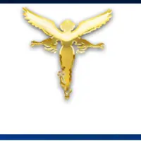 Открой в себе способности оракула