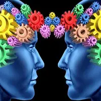 Закрытие гештальта. Коммуникация с людьми