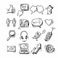 Прибыльный блог