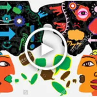 Азбука коммуникаций