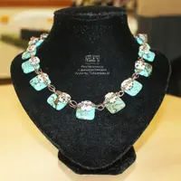 Техника «Наложенный камень»