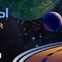 Астрология ретро планеты