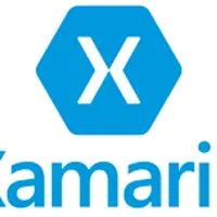 Разработка мобильных приложений с использованием Xamarin