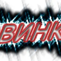 Механика возникновения боли, конкретика ее удаления