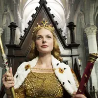 Деньги и Влияние – Привилегия Королей