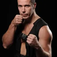 Повышение тестостерона и усиление потенции