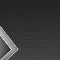 10 роликов для бизнеса