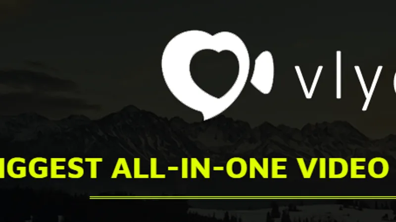 ALL-IN-ONE Набор инструментов для продвижения v.2