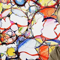 Основы нейрографики