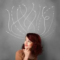 Тренинг нестандартного мышления и креативности