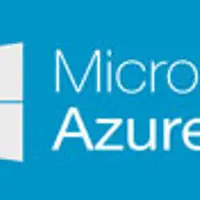 Аналитика с использованием машинного обучения на платформе Microsoft Azure ML