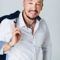 Мужской интенсив