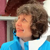 Сборник курсов по соматике. Система М. Фельдекрайза. Часть 2