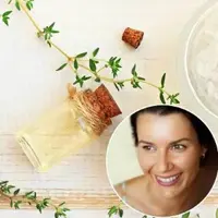 Аюрведический уход за волосами. Часть 1