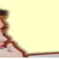 Самомассаж лица: два тренинга