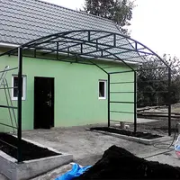 Чертежи станка: ручной прокатный трубогиб