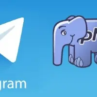 Создание бота для Telegram на PHP за один час