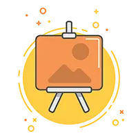 Основы иллюстрации в Adobe Illustrator