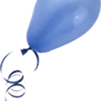 Симорон. Открой в себе волшебника!