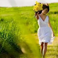 Ароматерапия летом