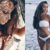 Профессиональная обработка фото в Adobe Lightroom